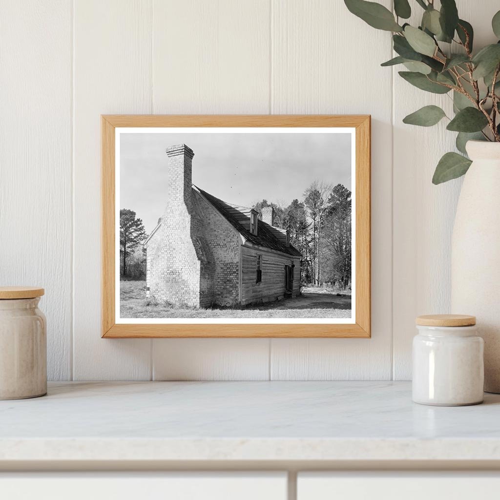 Historic Lynnhaven Village, VA Building Photo 1691