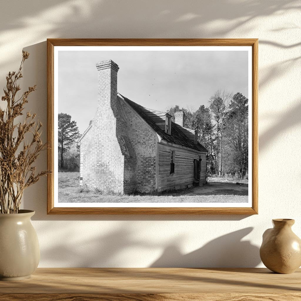 Historic Lynnhaven Village, VA Building Photo 1691