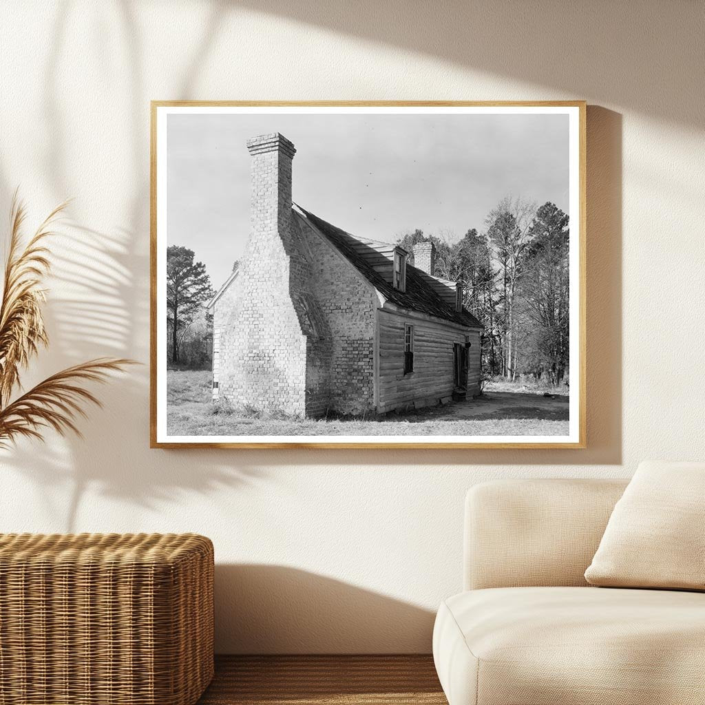 Historic Lynnhaven Village, VA Building Photo 1691