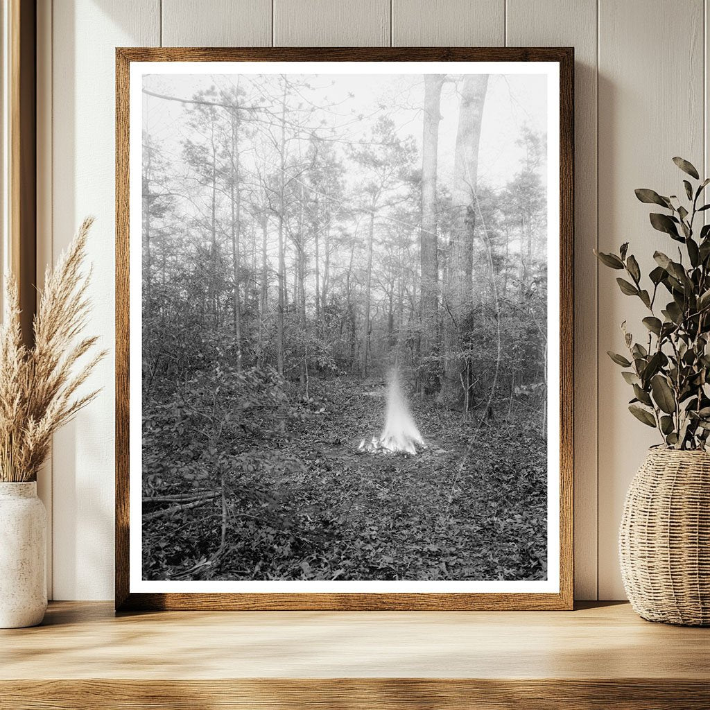 Early 1900s Architecture in Princess Anne County, VA