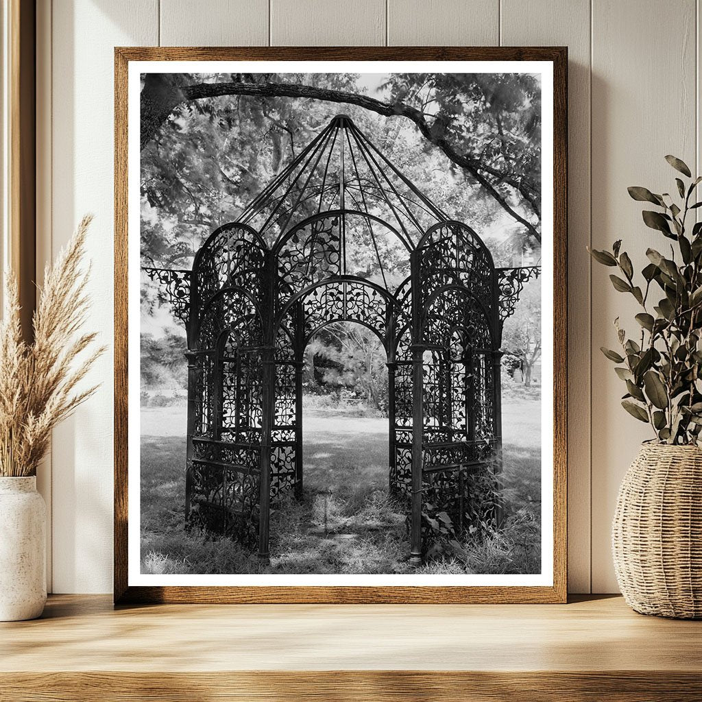 Historic Estate in Richmond County, VA - 1750 Architecture