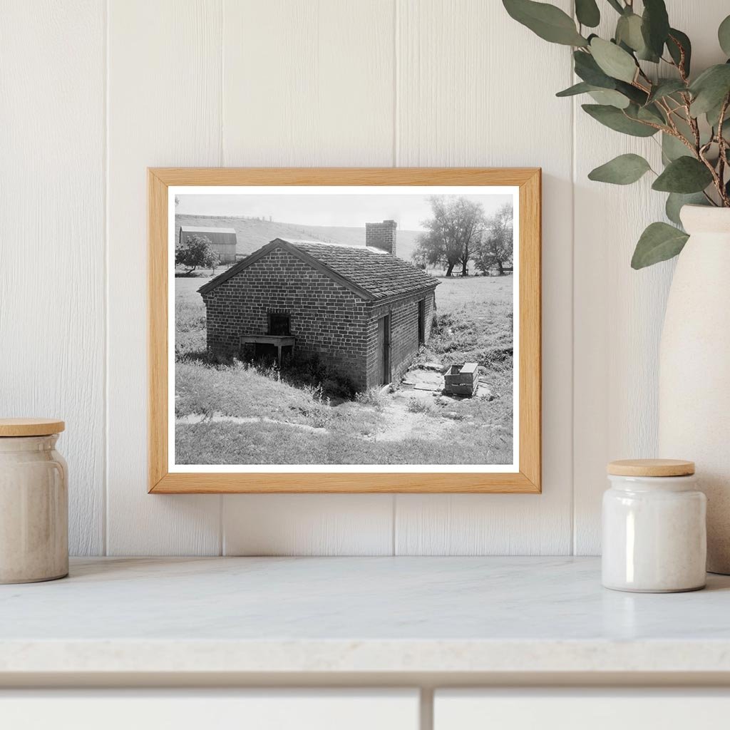 Historic Roanoke Architecture: 1800 Structures in Virginia