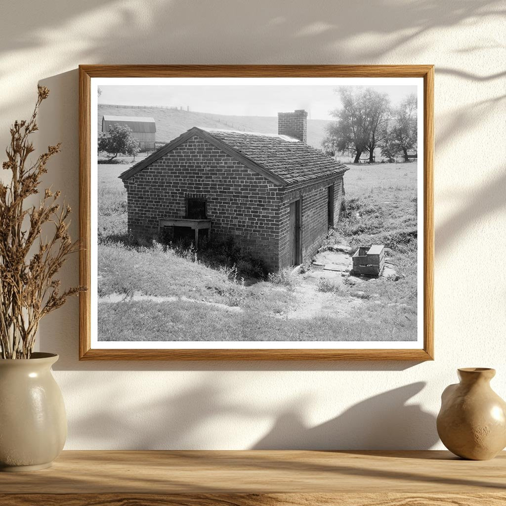 Historic Roanoke Architecture: 1800 Structures in Virginia