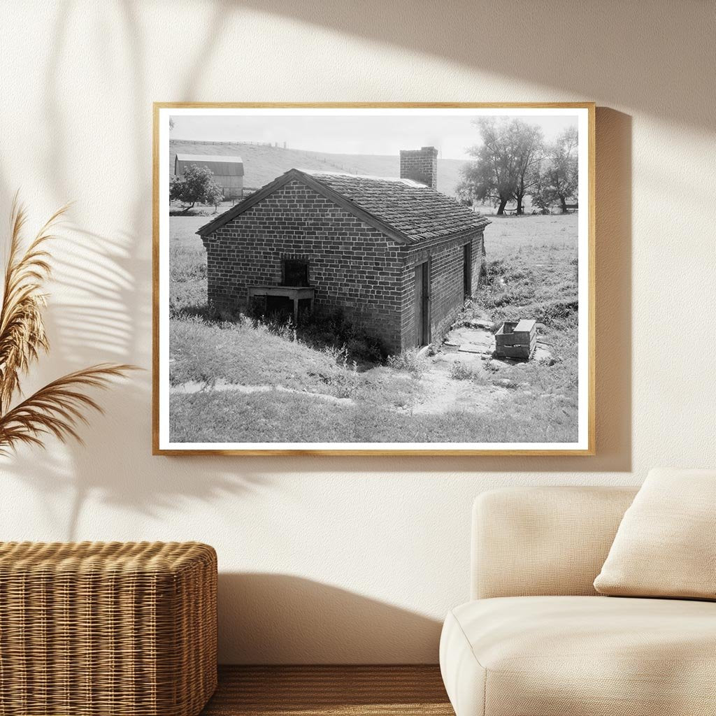 Historic Roanoke Architecture: 1800 Structures in Virginia