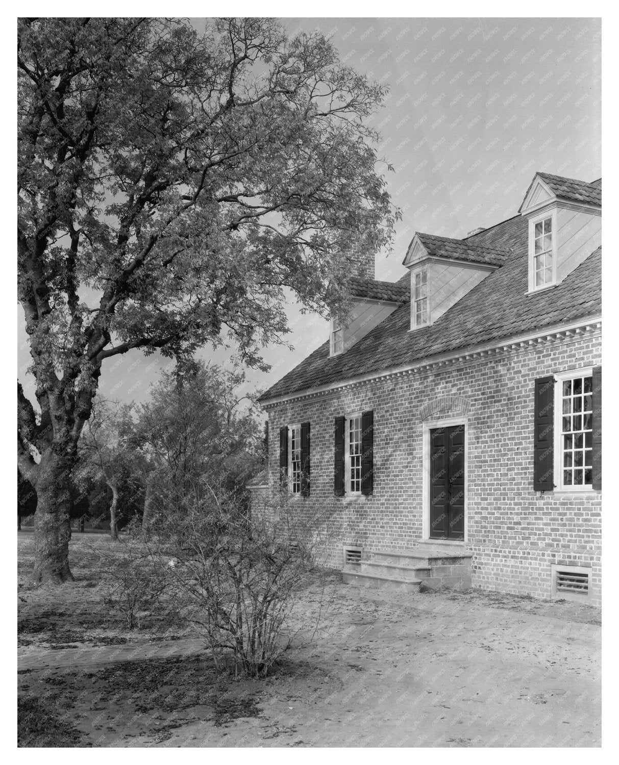 George Washingtons Birthplace, Westmoreland VA 2023