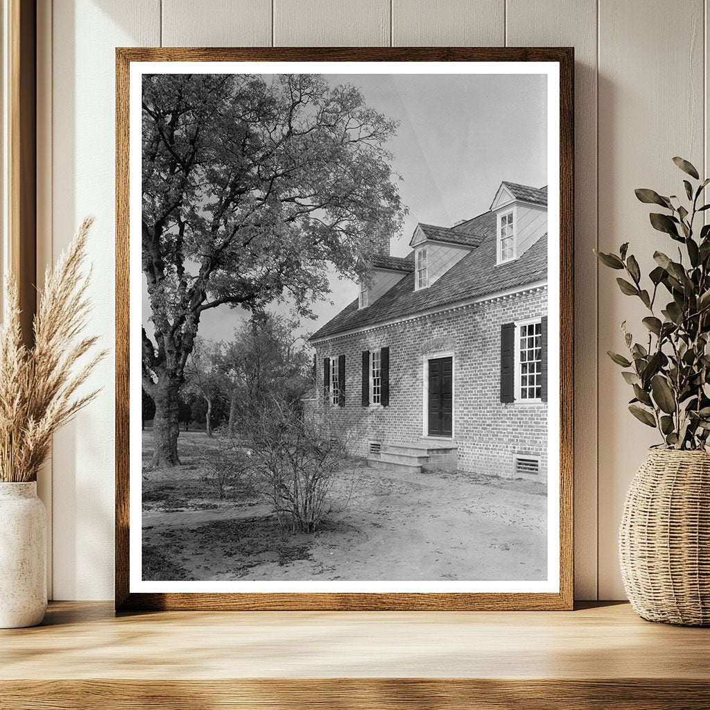 George Washingtons Birthplace, Westmoreland VA 2023