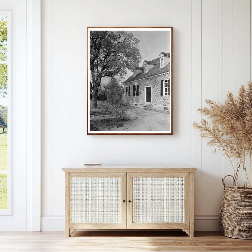 George Washingtons Birthplace, Westmoreland VA 2023