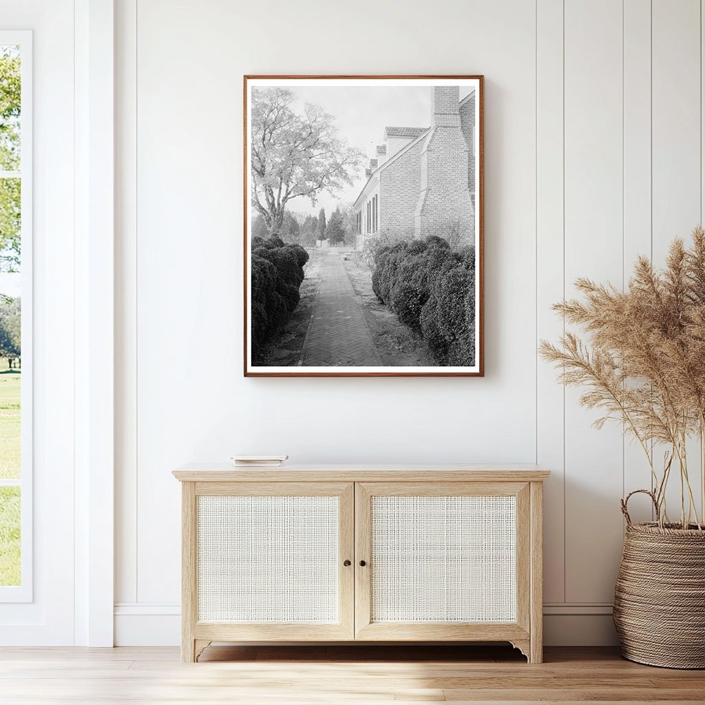 Wakefield Corner, VA: George Washingtons Birthplace, 2023