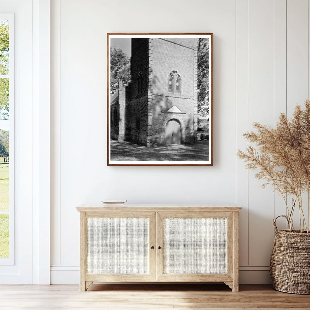 Historic 1632 Smithfield Landmark, Isle of Wight, VA