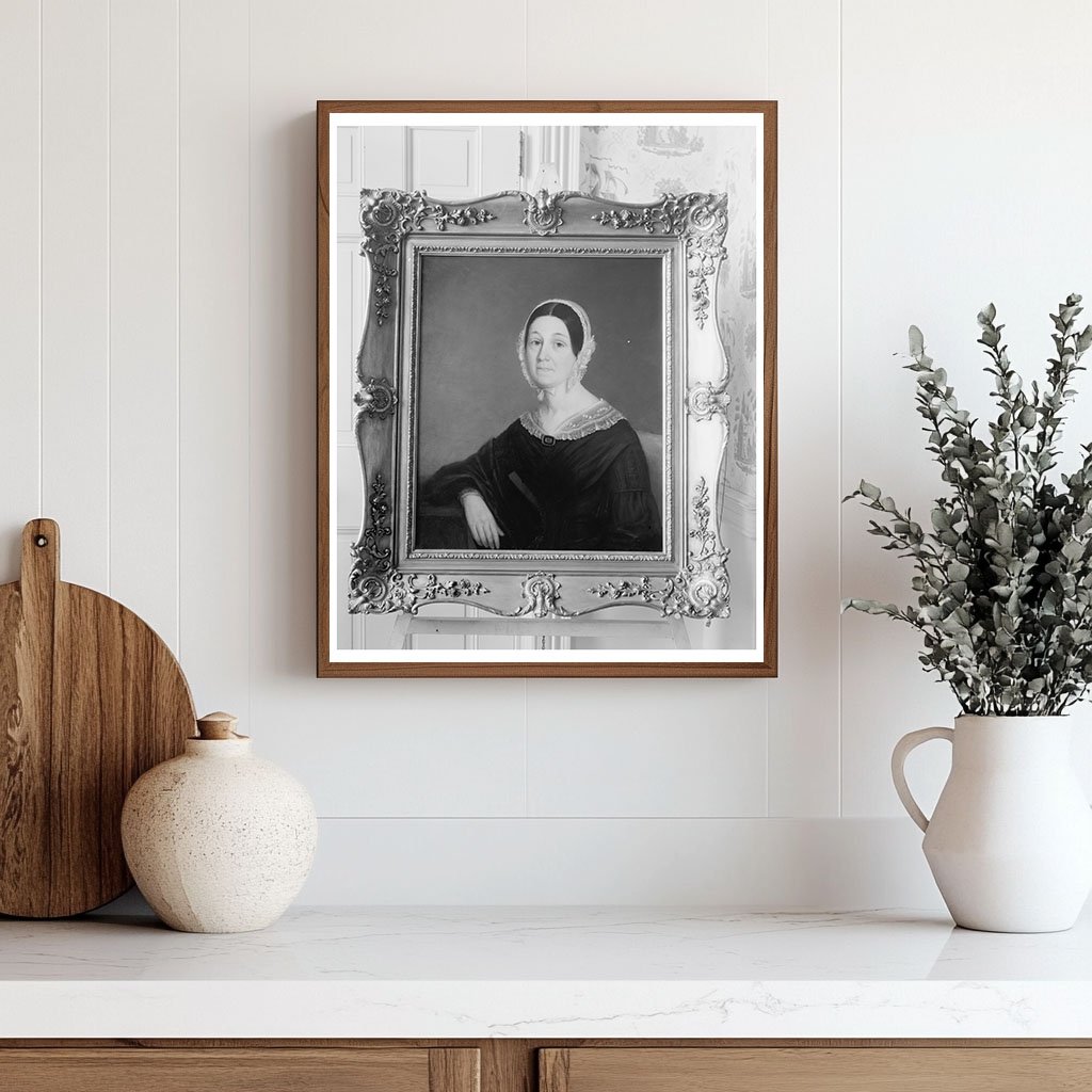 Historical Architecture of Leesburg, VA - Early 20th Century