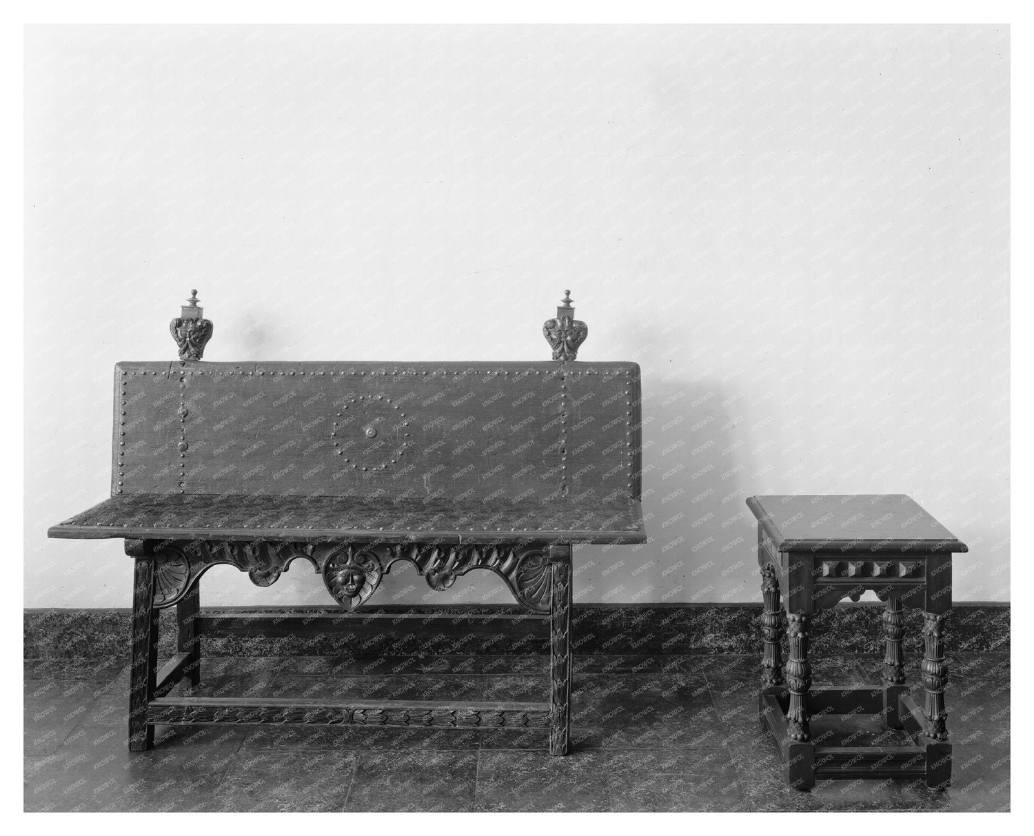 Richmond VA Architecture: Early 20th Century Insights