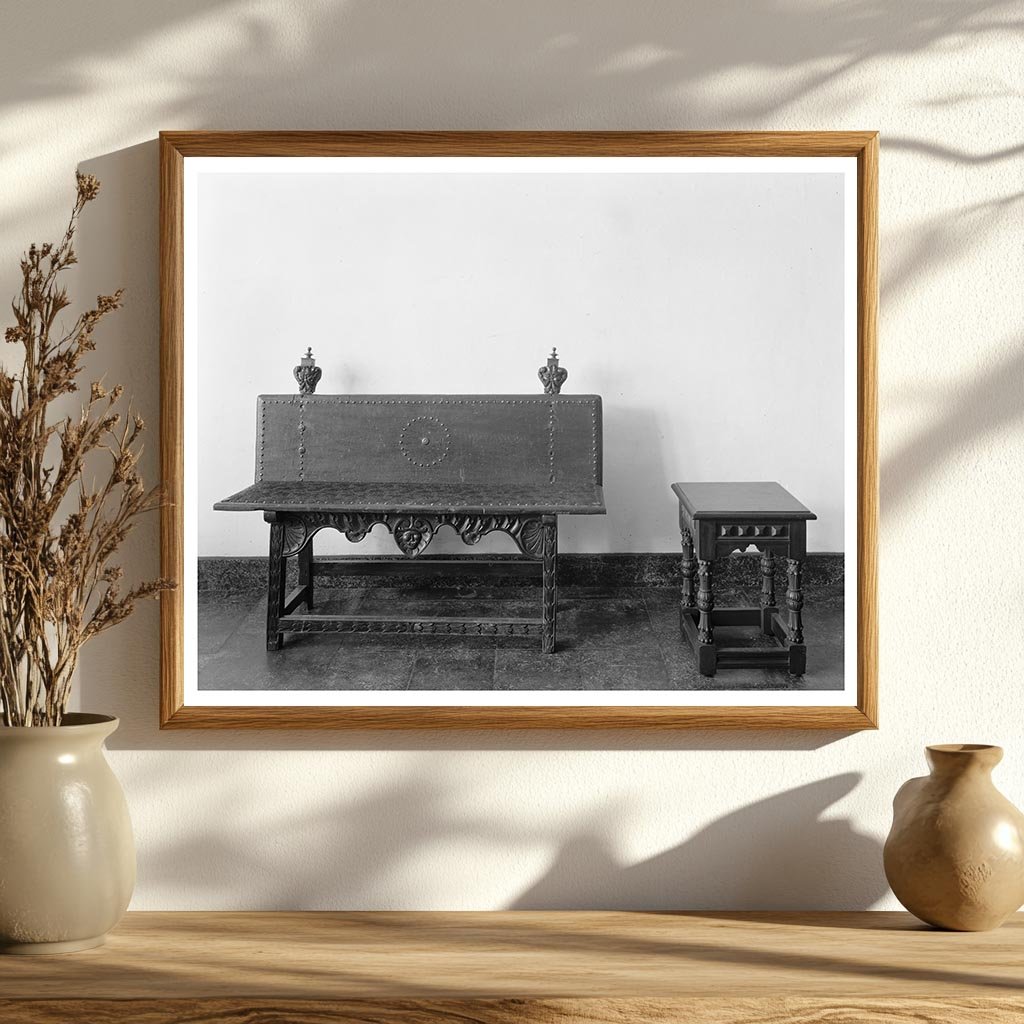 Richmond VA Architecture: Early 20th Century Insights