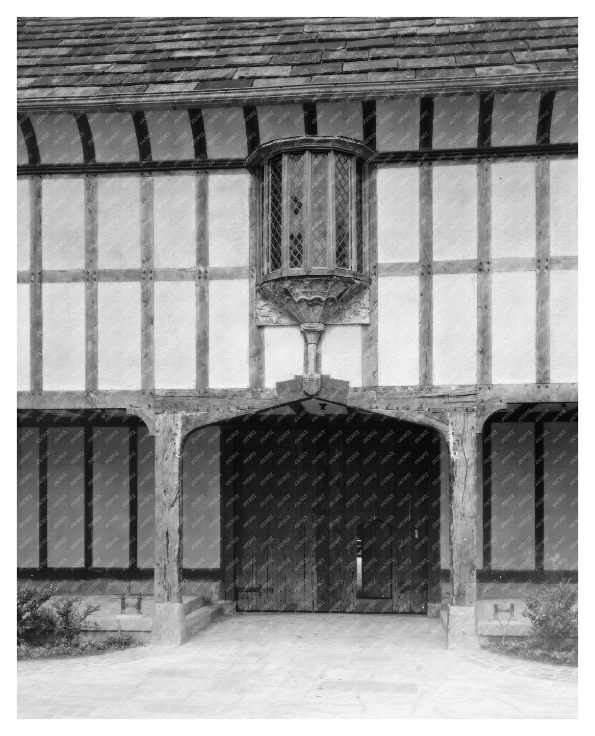 Richmond VA Architecture History Photo 20th Century