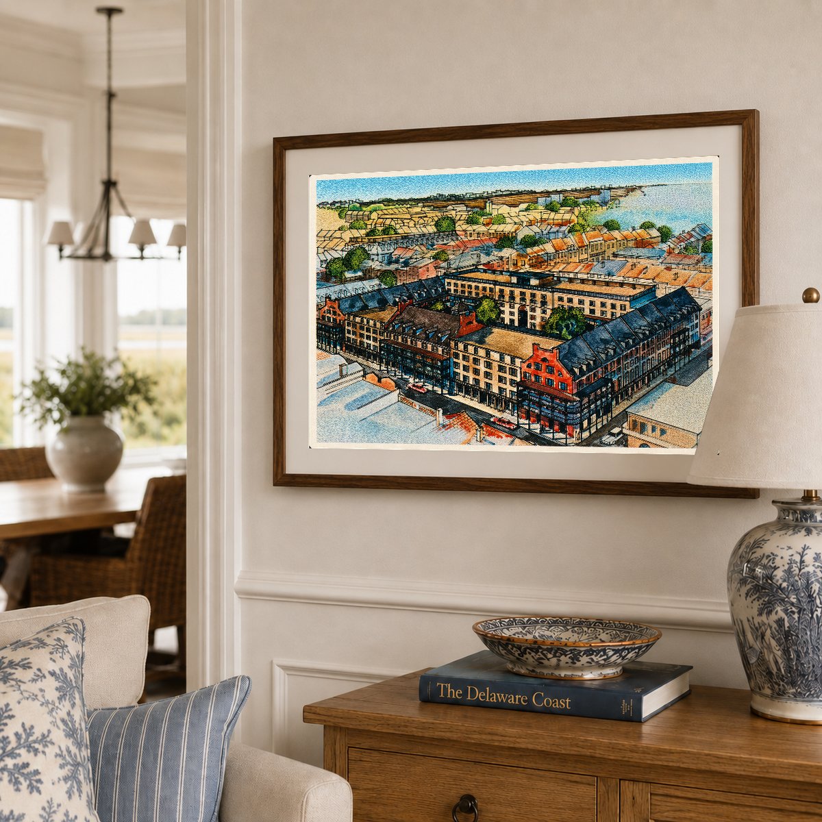 New Orleans, LA: Royal Sonesta Hotel, 300 Bourbon Street, New Orleans, Louisiana 70140