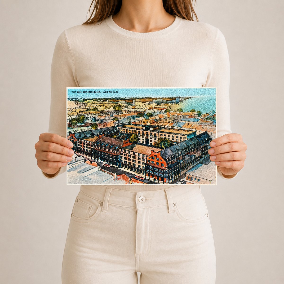New Orleans, LA: Royal Sonesta Hotel, 300 Bourbon Street, New Orleans, Louisiana 70140