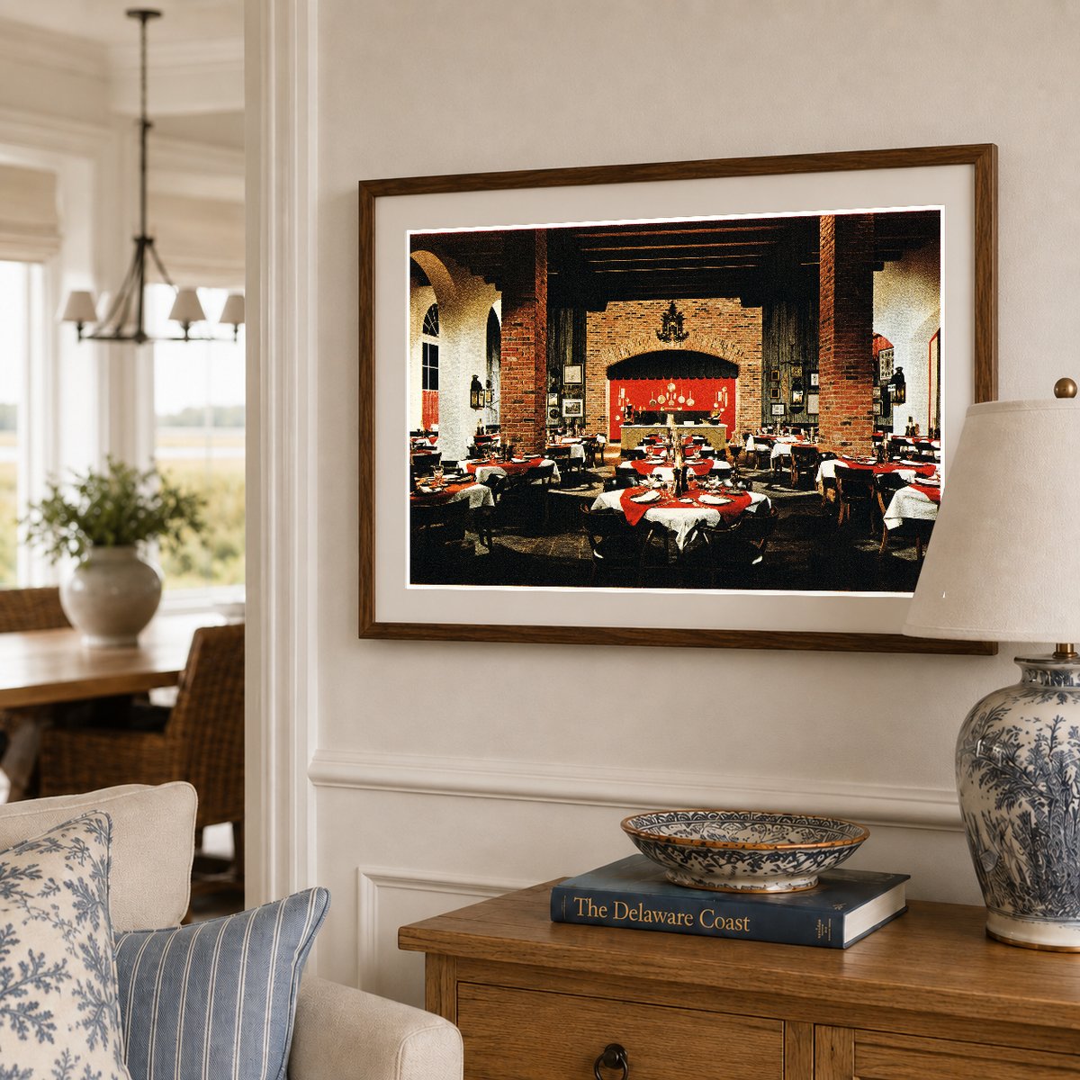 New Orleans, LA: The Royal Orleans, a Sonesta Hotel