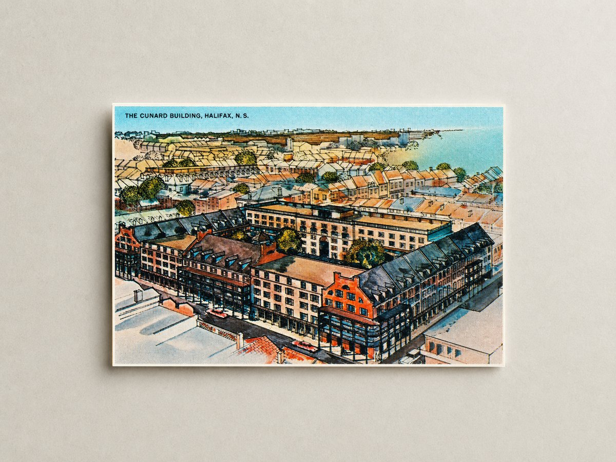New Orleans, LA: Royal Sonesta Hotel, 300 Bourbon Street, New Orleans, Louisiana 70140