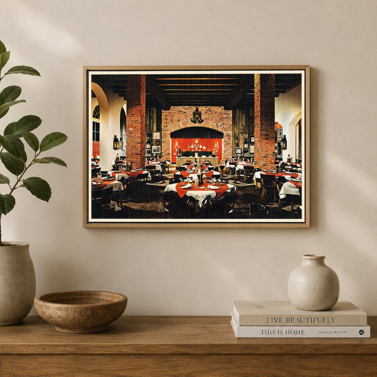 New Orleans, LA: The Royal Orleans, a Sonesta Hotel