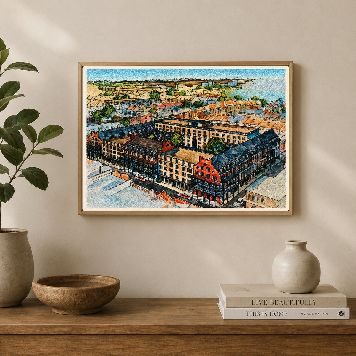 New Orleans, LA: Royal Sonesta Hotel, 300 Bourbon Street, New Orleans, Louisiana 70140