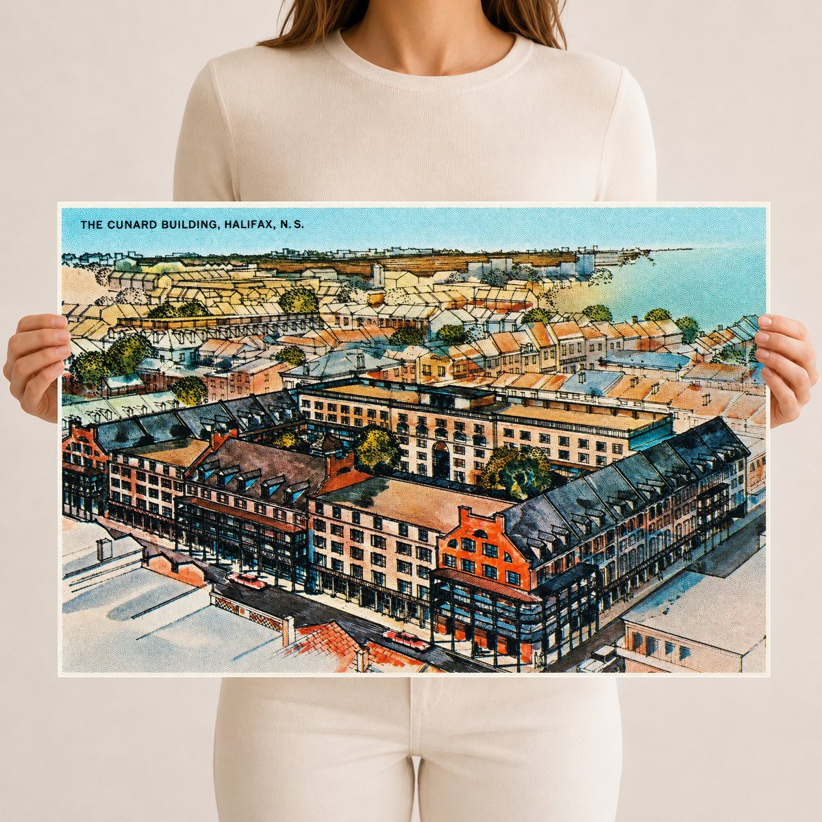 New Orleans, LA: Royal Sonesta Hotel, 300 Bourbon Street, New Orleans, Louisiana 70140