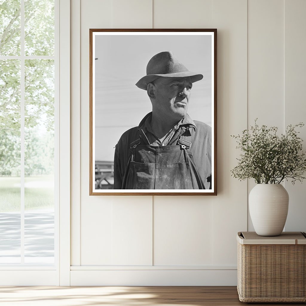 Anaconda Smelter in Montana September 1942 - Available at KNOWOL