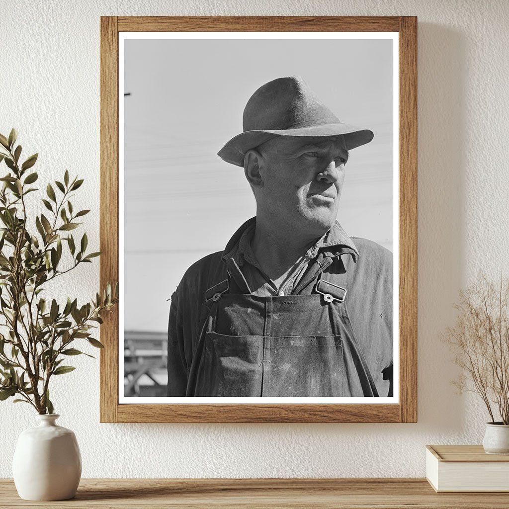 Anaconda Smelter in Montana September 1942 - Available at KNOWOL