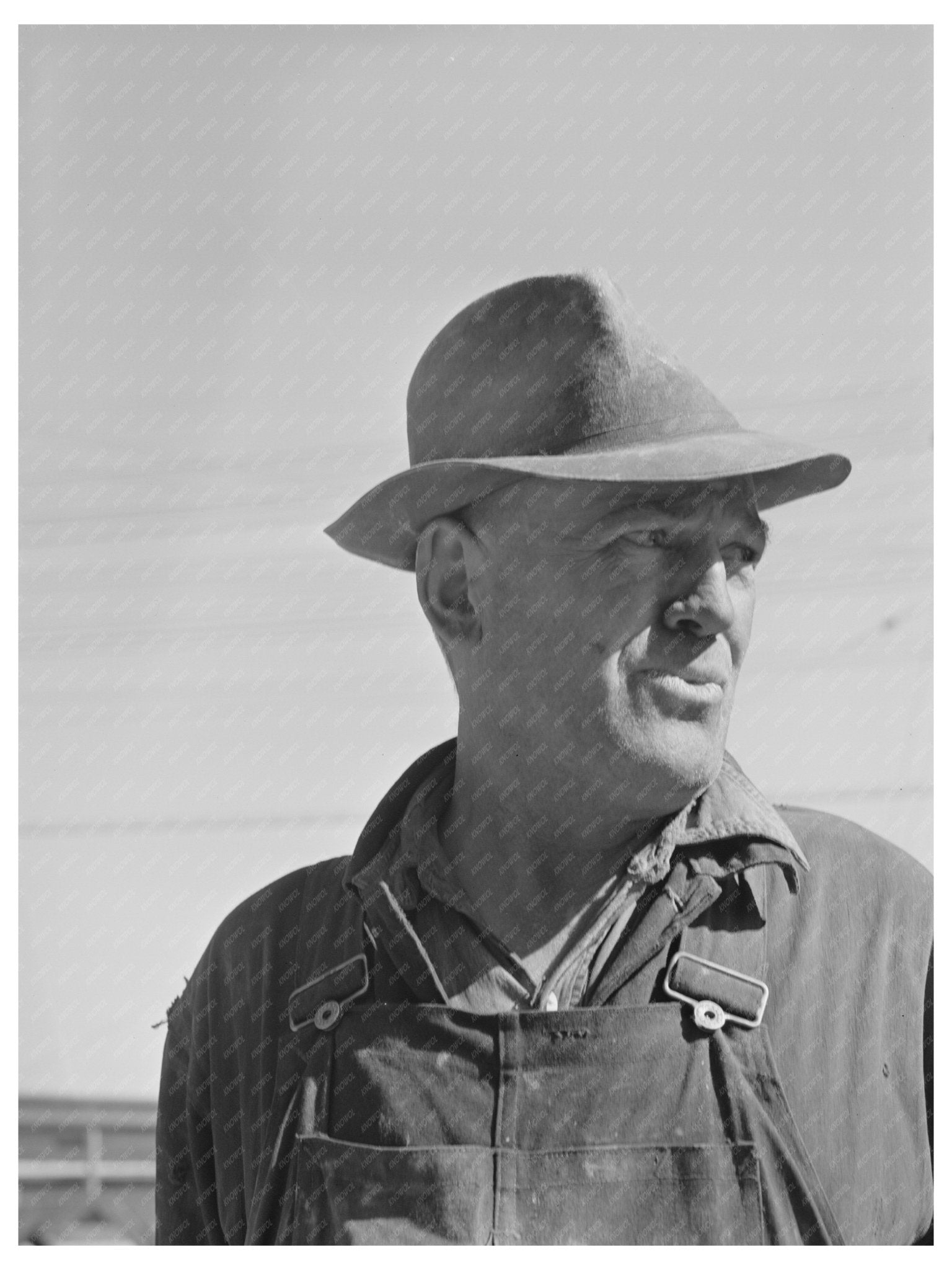 Anaconda Smelter September 1942 Anaconda Montana Image - Available at KNOWOL