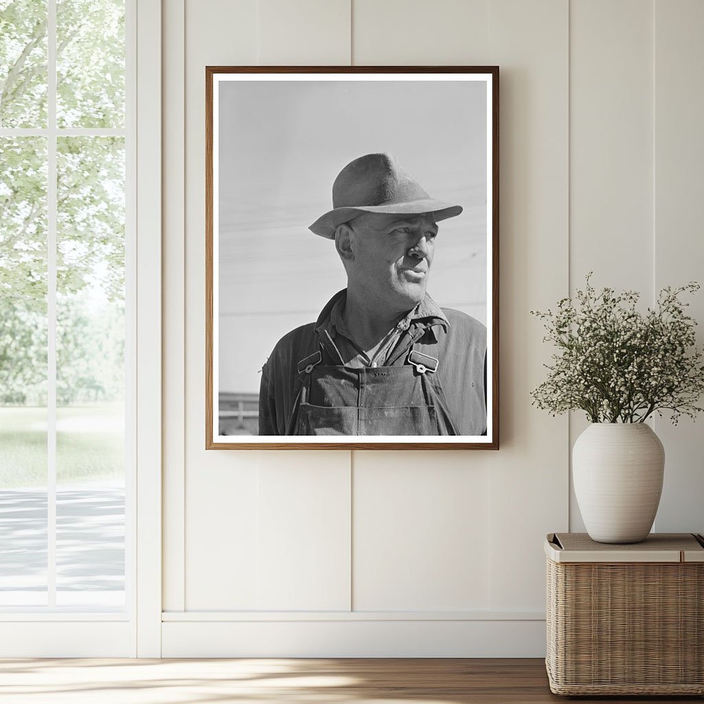 Anaconda Smelter September 1942 Anaconda Montana Image - Available at KNOWOL