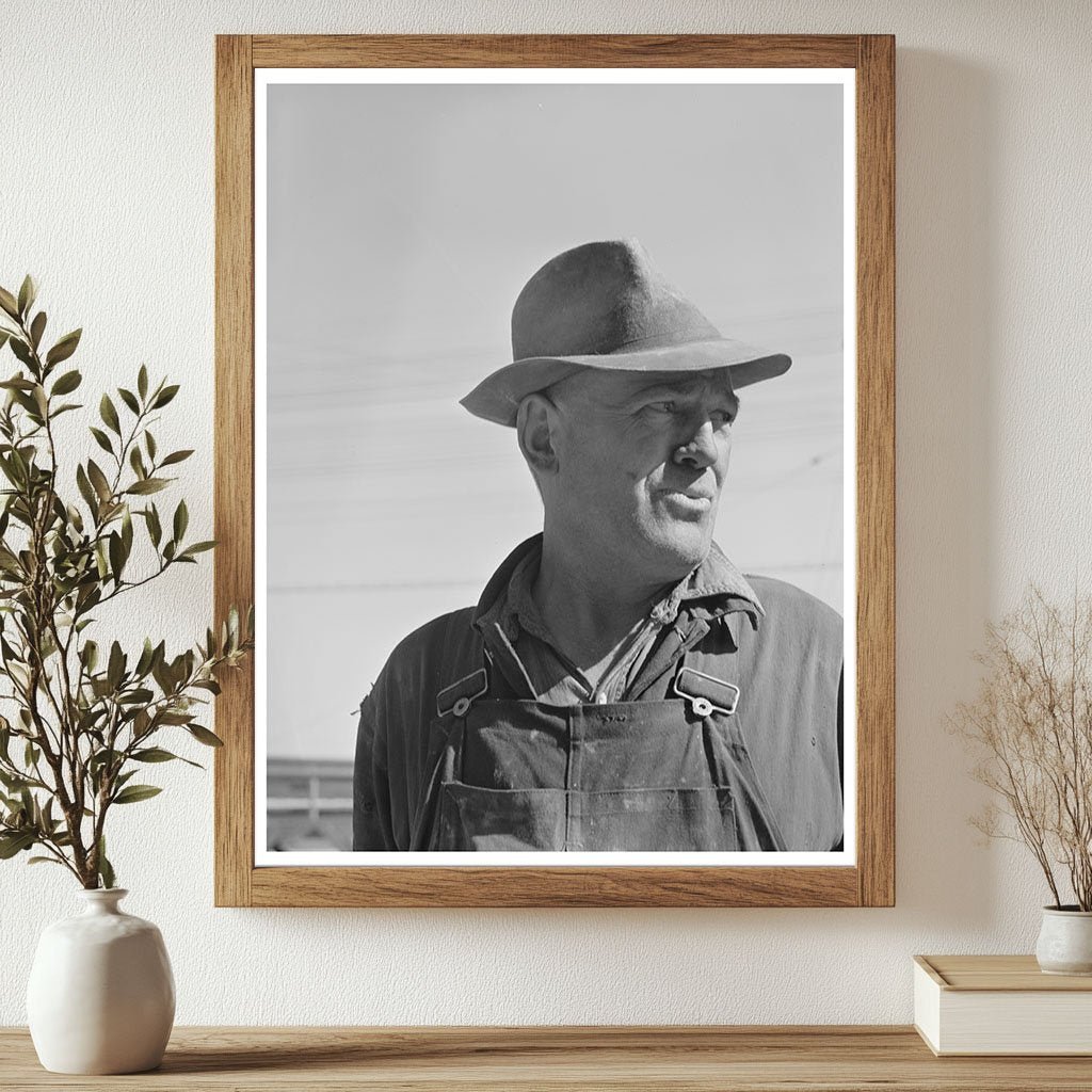 Anaconda Smelter September 1942 Anaconda Montana Image - Available at KNOWOL