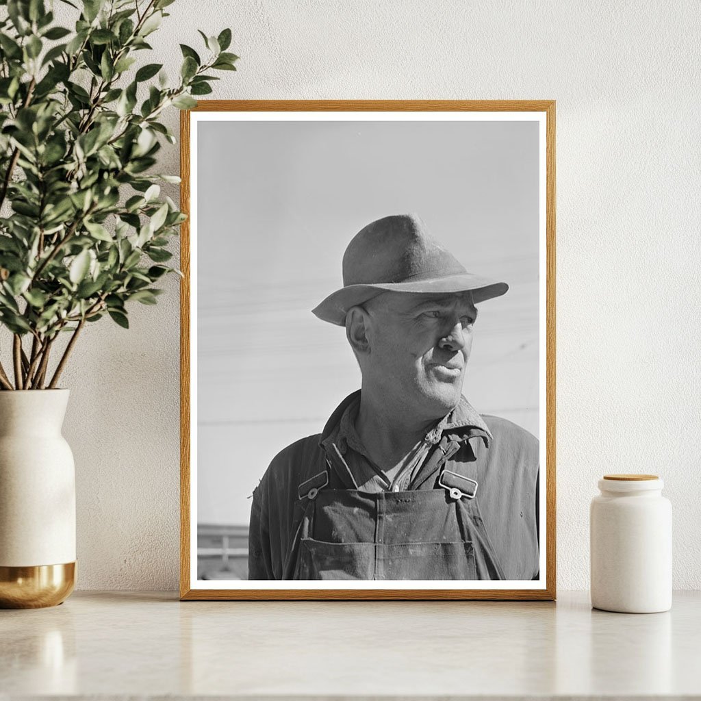 Anaconda Smelter September 1942 Anaconda Montana Image - Available at KNOWOL