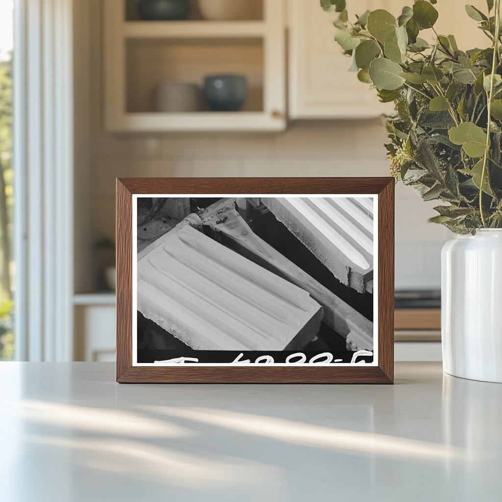 Anaconda Wire and Cable Company September 1942 Image - Available at KNOWOL