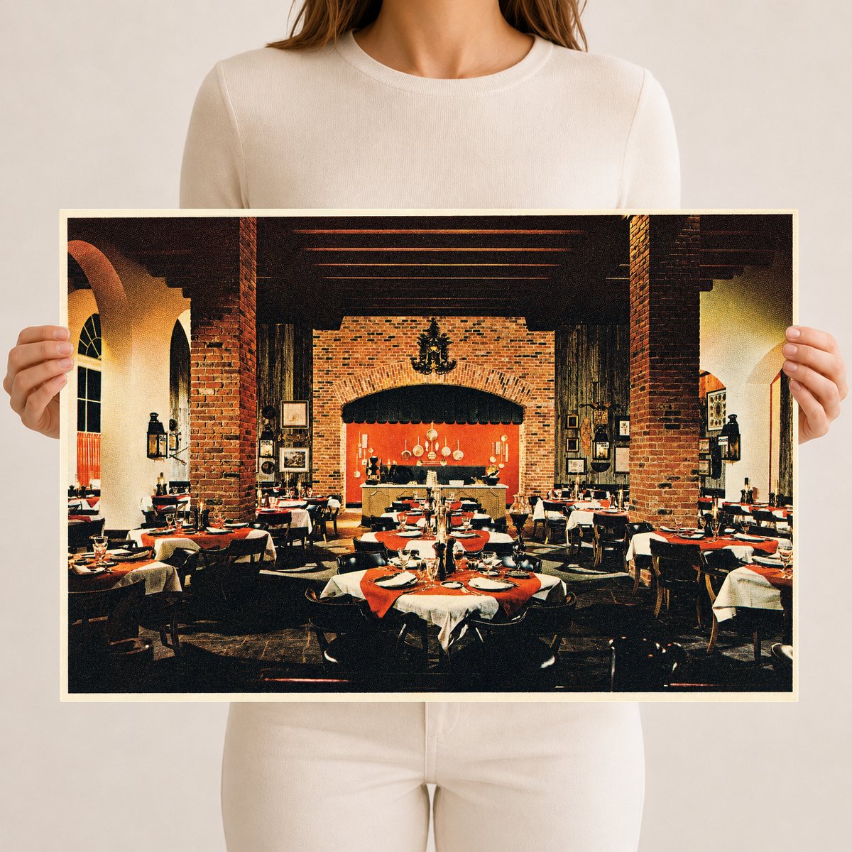 New Orleans, LA: The Royal Orleans, a Sonesta Hotel