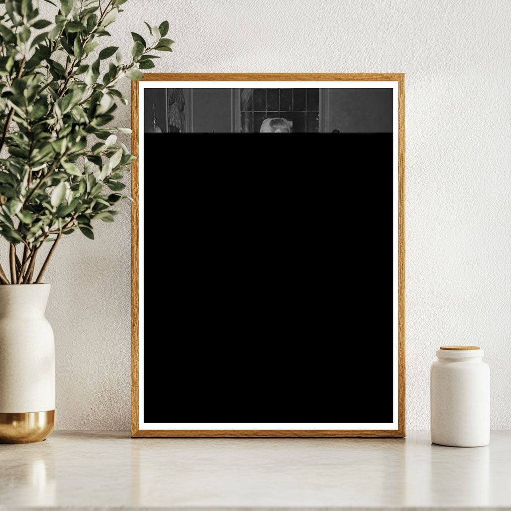 Couple Dancing Schottische at San Angelo Fat Stock Show 1940 - Available at KNOWOL