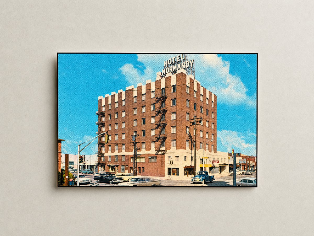 Reno, NV: El Cortez Hotel, 239 West Second St., Reno, Nevada 89505