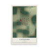 Map of Castleford, Idaho, 12 x 18 inch unframed archival matte print
