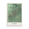 Map of Elkridge, Maryland, 12 x 18 inch unframed archival matte print