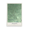 Map of Dickinson, Franklin County, New York, 12 x 18 inch unframed archival matte print