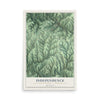 Map of Independence, Washington County, Pennsylvania, 12 x 18 inch unframed archival matte print