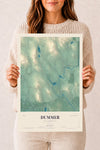 NH Current Atlas 2026 | Dummer | 12" x 18" | Archival Matte Print