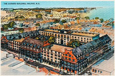 New Orleans, LA: Royal Sonesta Hotel, 300 Bourbon Street, New Orleans, Louisiana 70140