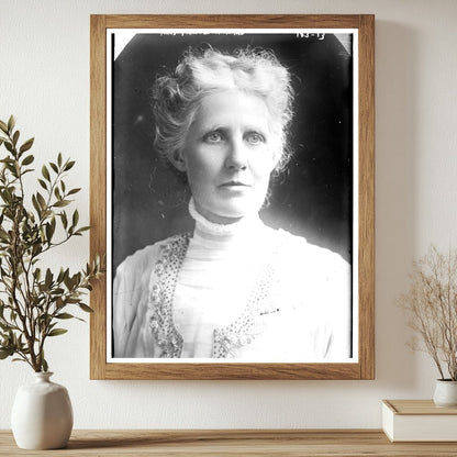 Frances P. Parks: A Civil Rights Icon in 2009