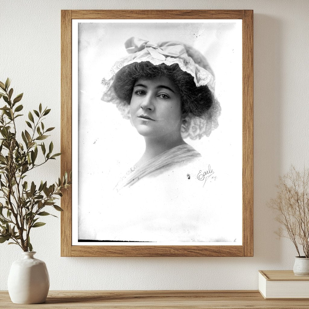 Mysterious Disappearance: Dorothy Arnold, 1910
