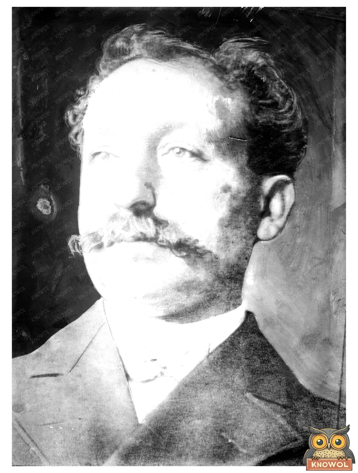Abe Ruef: Political Pioneer of Early 20th Century