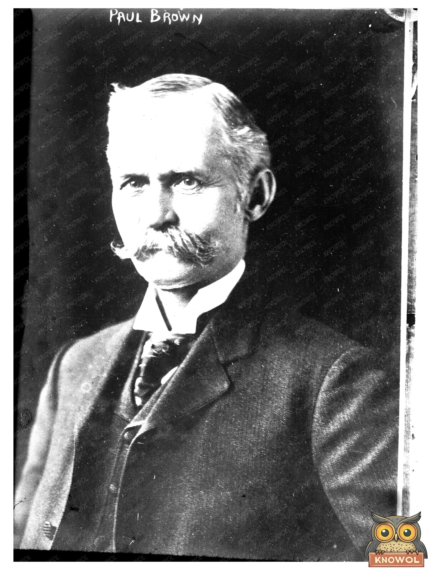Trailblazing Coach: Icon of American Football History