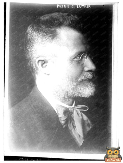 Legacy of Music: A Pioneer Educator Captured