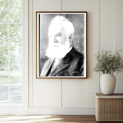 1900 Early American Photography Evolution