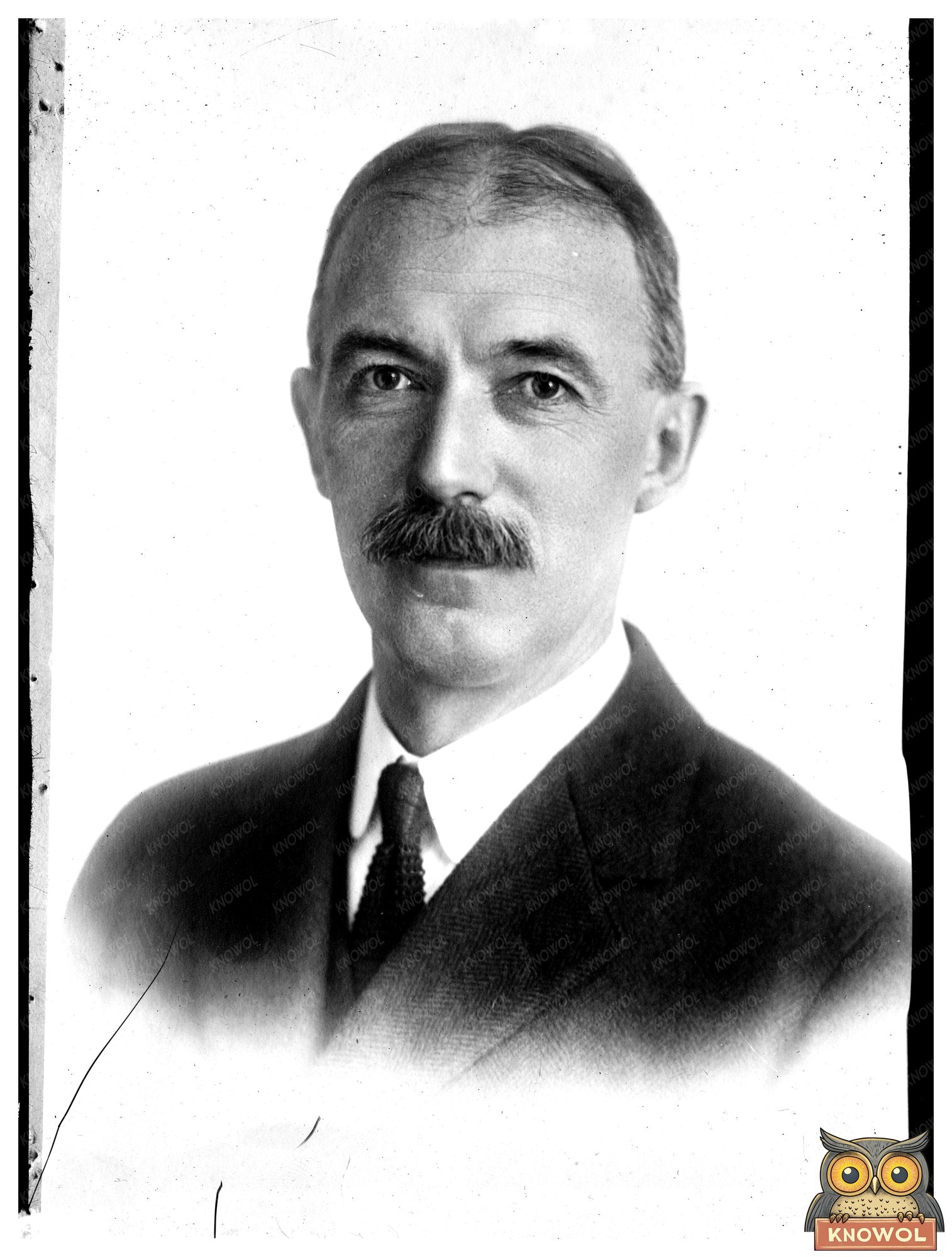 New Yorks Early 20th-Century Journalism Pioneer