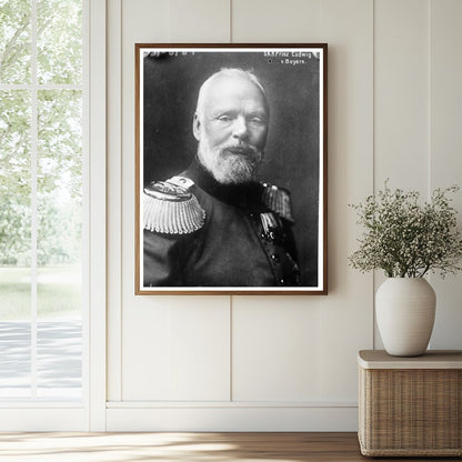 Prince Ludwig of Bavaria: Last Monarchs Legacy