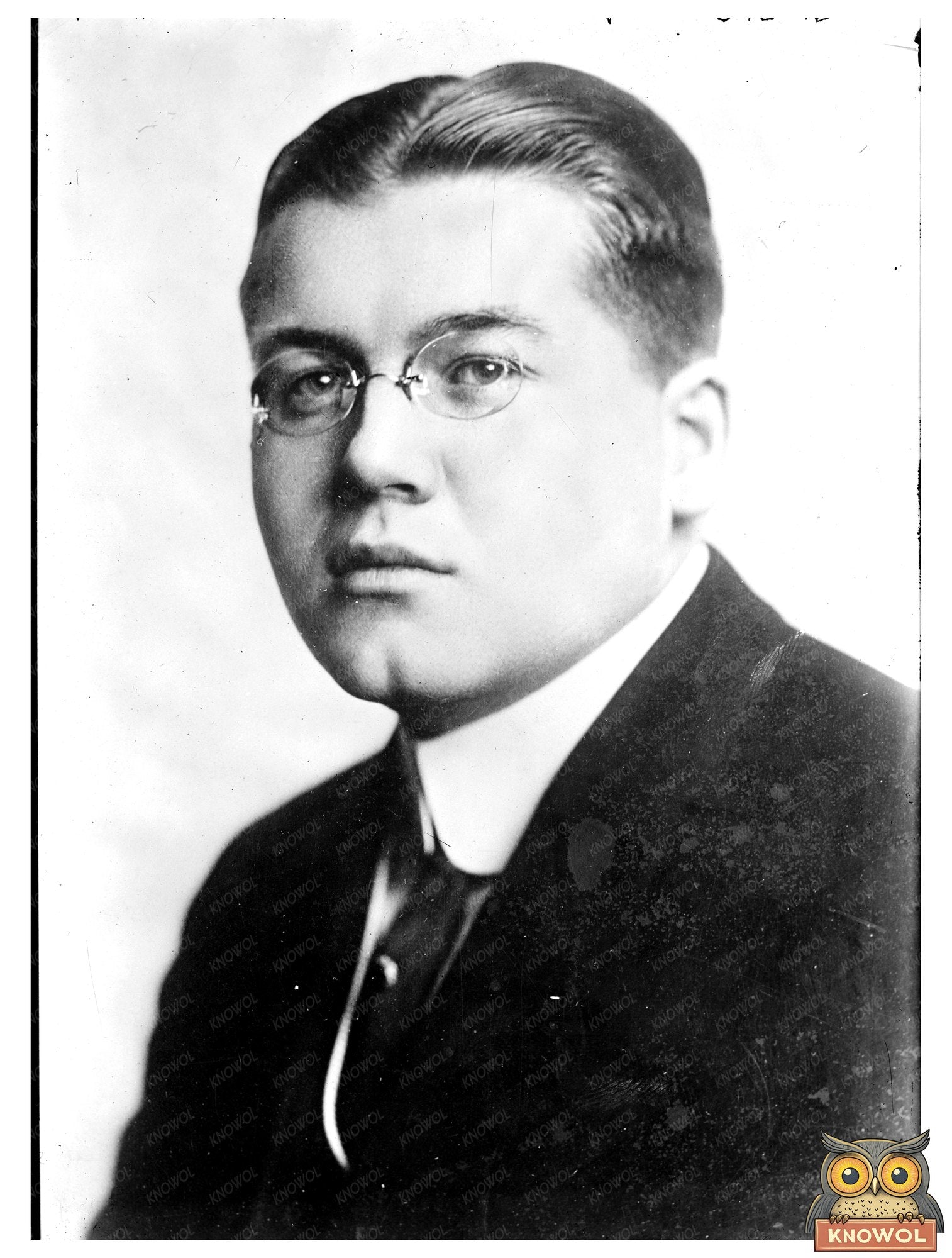 Ziegler Coal Company: Pioneer of American Industry
