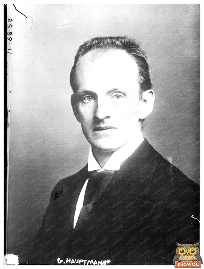 Early 20th Century American Portrait, 1910-1915